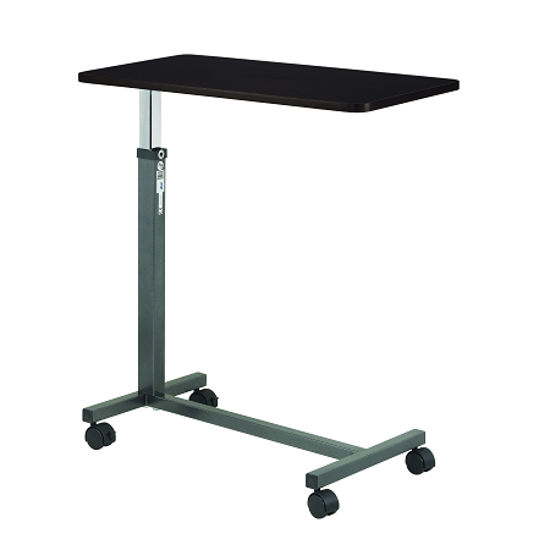 over bed table price