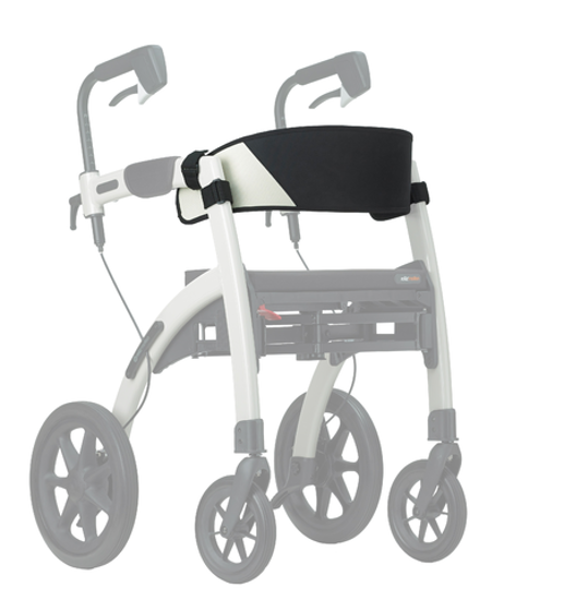 http://bpmobility.com/images/thumbs/0011529_rollz-motion-rollator-walker-back-support_550.png