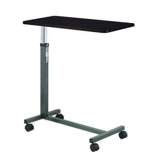 Picture of Drive Non Tilt Overbed Table