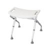 Picture of Folding Shower Chair