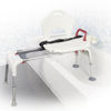 Picture of Folding Universal Sliding Transfer Bench