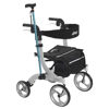 Picture of Drive Nitro Rollator Cane Holder