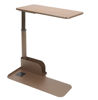 Picture of Seat Lift Chair Overbed Table, Right Side Table