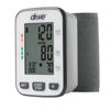 Picture of Drive Automatic Deluxe Blood Pressure Monitor, Wrist