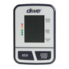 Picture of Economy Blood Pressure Monitor, Upper Arm