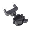 Picture of Drive Cell Phone Mount for Scooters and Wheelchairs