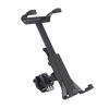 Picture of Drive Tablet Mount for Scooters and Wheelchairs