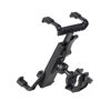 Picture of Drive Tablet Mount for Scooters and Wheelchairs