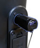 Picture of Pride Mobility XLR USB Charger