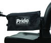 Picture of Pride Dual Armrest Saddlebag