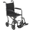 Picture of Drive Steel Transport Chair