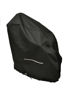 Picture of Diestco Powerchair Covers - All Sizes