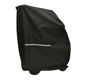 Picture of Diestco Manual Wheelchair Cover
