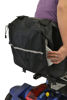 Picture of Diestco Seatback Bags - All Sizes