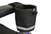 Picture of Diestco Unbreakable Fabric Cupholders