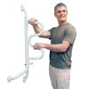Picture of Stander Curve Grab Bar