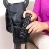 Picture of Stander CouchCane and Organizer Pouch