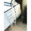 Picture of Home Bed Side Helper Assist Rail