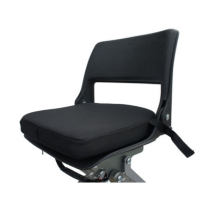 freerider-luggie-seat-cushion-standard