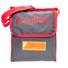 freerider-luggie-sling-bag-battery-bag