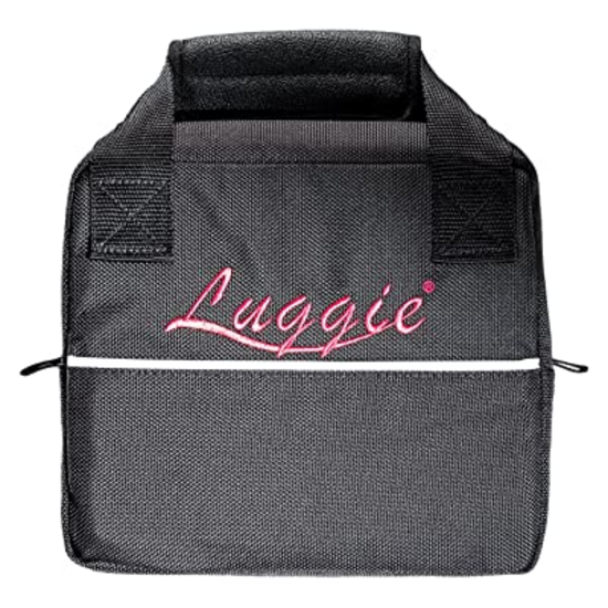 freerider-luggie-charger-bag