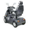 Picture of Afikim Afiscooter C 4-Wheel