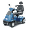 Picture of Afikim Afiscooter C 4-Wheel