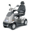 Picture of Afikim Afiscooter C 4-Wheel