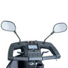 Picture of Afikim Afiscooter C 4-Wheel