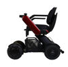 Picture of WHILL Model C2 Power Wheelchair