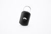 Picture of WHILL Model Ci2 Smart Key