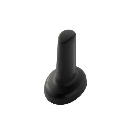 Picture of WHILL Model Ci2 Joystick Grip Controller