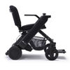 Picture of WHILL Model F Power Wheelchair