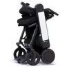 Picture of WHILL Model F Power Wheelchair