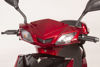 Picture of EW 10 Sport 3-Wheel Scooter