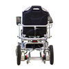 Picture of Travel Buggy CITY 2 Plus Folding Power Chair