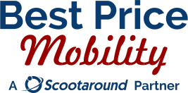 Best Price Mobility