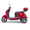 Picture of EW Bugeye 3-Wheel Scooter