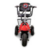 Picture of EW-20 3-Wheel Sporty Scooter