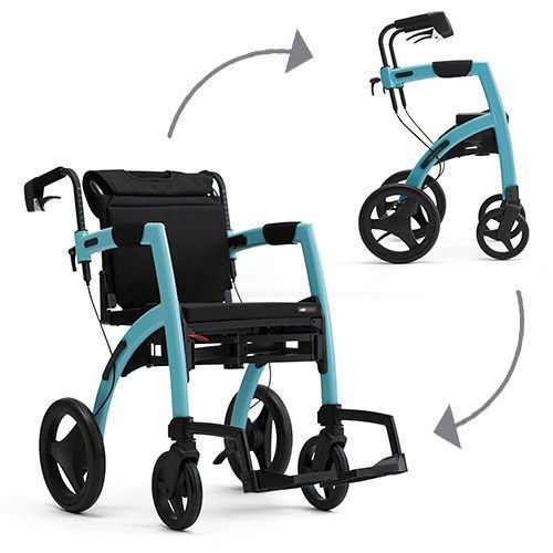 https://bpmobility.com/images/thumbs/0011499_rollz-motion-2-rollator-walker-wheelchair.jpeg