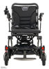 Picture of Pride Jazzy Carbon Power Wheelchair