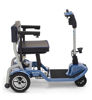 Picture of Journey So Lite Folding Scooter