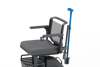 Picture of WHILL Model Ci2 Walking Stick Holder