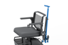 Picture of WHILL Model Ci2 Walking Stick Holder