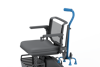 Picture of WHILL Model Ci2 Walking Stick Holder