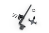 Picture of WHILL Model Ci2 Walking Stick Holder