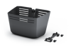 Picture of WHILL Model R Front Storage Basket
