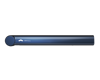 Picture of WHILL Model Ci2 Arm Covers