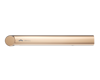 Picture of WHILL Model Ci2 Arm Covers