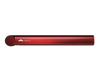 Picture of WHILL Model Ci2 Arm Covers